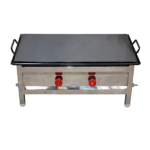 Dosa Bhatti 27x15x12