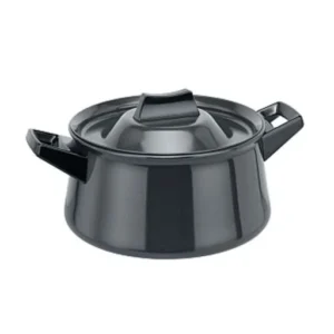 Hawkins Sauce Pan 3L