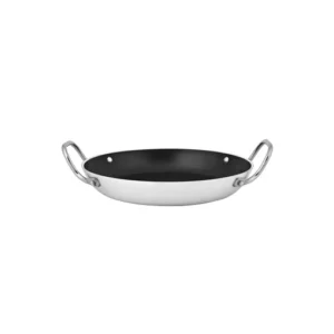 N.S Paella Pan 32cm P124032