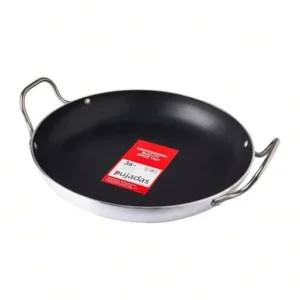 N.S Paella Pan 36cm P124036