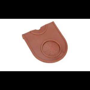 Silicone Temper Holder