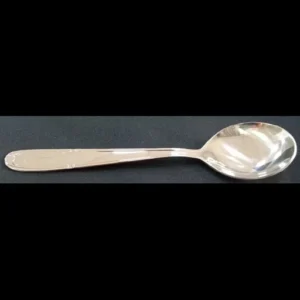 Soup Spoon Regular