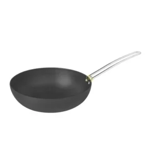 BBQ Wok 24cm 20848/024