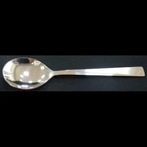 Soup Spoon Olympus 12pcs