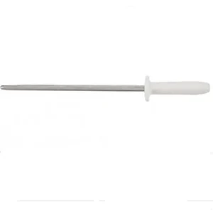 Sharpener 8 in 22969/188