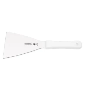 Spatula 5X4 24672/185