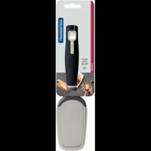 Grater Verano 25580/130