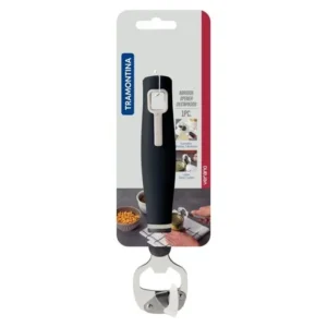 25583/130 Opener Verano