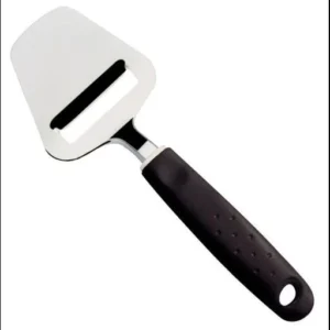 Cheese Cutter 25631/100