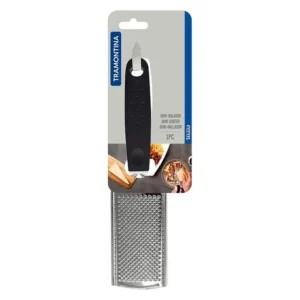 Mini Grater 25640/100