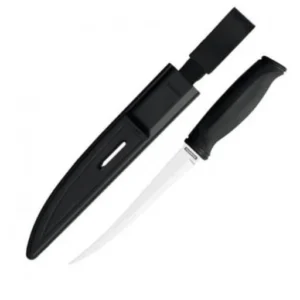 Fillet Knife 6 26503/106