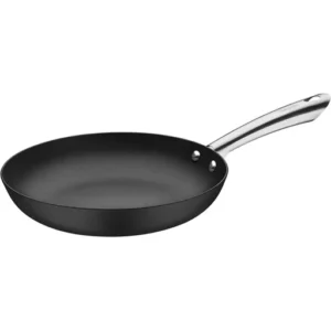 Frying Pan 26cm 20836/026
