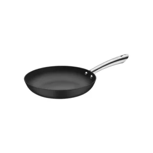 Frying Pan 30cm 20836/030