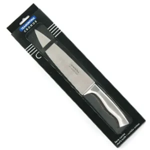 Chef Knife Cronos 8 in 24073/008
