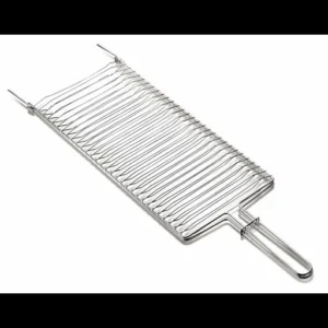 S.S Grill 26480/002