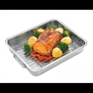 Roasting Pan 61409/380
