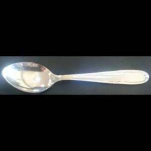 Tea Spoon Regular Super 12pcs
