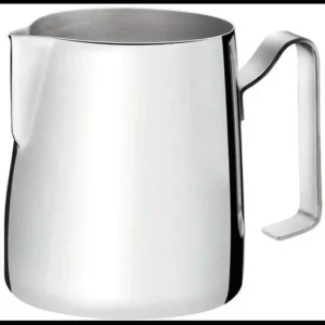 Frothing Jug 760ml 61437/101