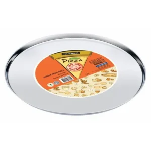 Pizza Pan 30cm 61731/300