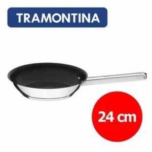 Frying Pan 24cm 62376/247