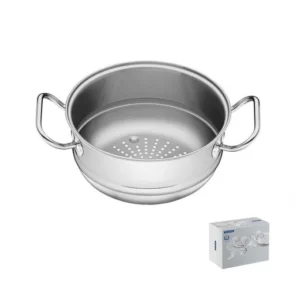 Steamer 20cm 62630/200