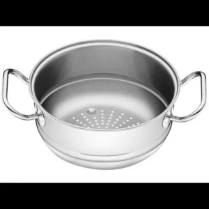 Steamer 24cm 62630/240