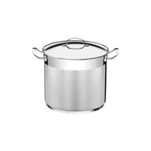 Stock Pot 20cm 5.7L  62648/200