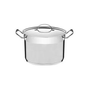 Stock Pot 24cm 9.6L 62648/240