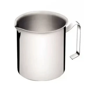 Milk Boiler 12cm 62664/120