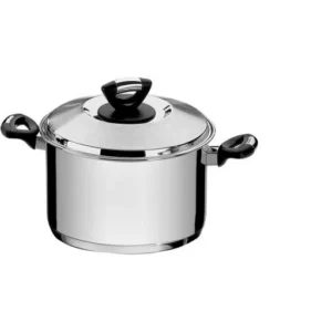 Stock Pot 20cm 4.6L 62725/200