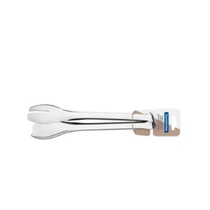 Utility Tong 63800/845