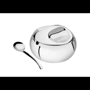 Sugar Bowl 64400/500