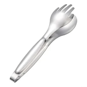 304 Multi Purpose Tong 20cm