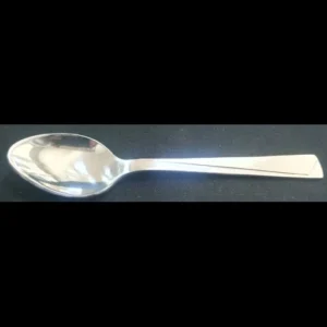 Tea Spoon Olympus 12pcs