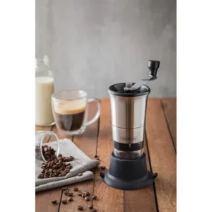 Coffee Grinder 61769/000