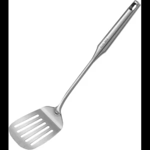 S.S Spatula