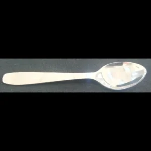 Coffee Spoon Sandeep