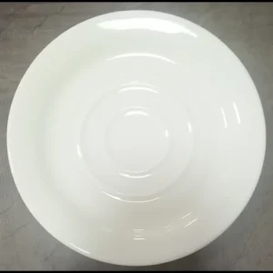 SAUCER FOR 40 CL MUG-PRIME-ARN-A