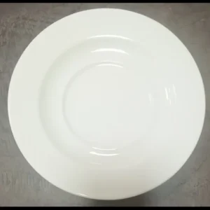 SAUCER FOR SOUP BOWL-PRIME-17CM-ARN-A