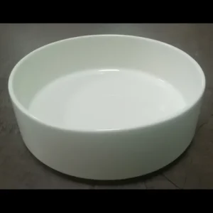 SALAD BOWL STACKABLE-PRIME-16CM