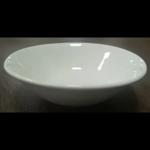 SERVICE BOWL NAPPY-PRIME-14CM