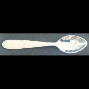 Coffee Spoon Regular