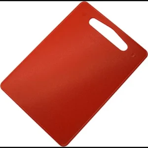 Brown Chopping Board 35*25*1 cm