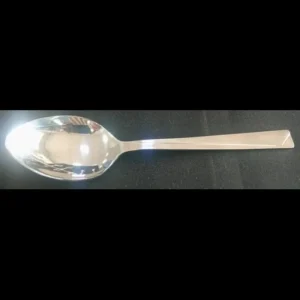 Service Spoon Olympus