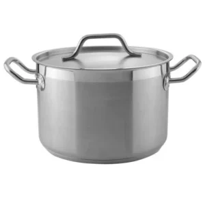 Stock Pot 60L