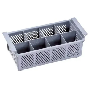 Cutlery Basket 8 Compartments