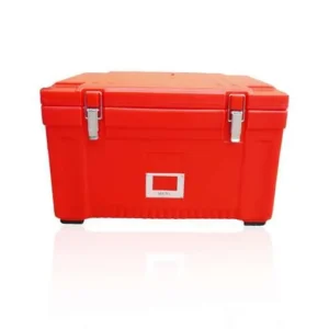 Insulated Container 30L