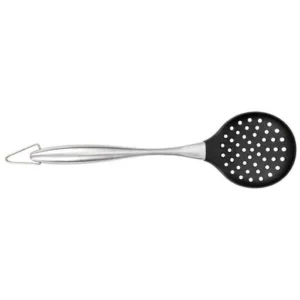 8923-4 Spatula