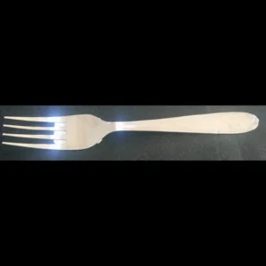 Service Fork Regular Super