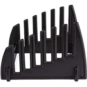 Plastic Chopping Board Holder